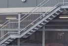 Doncaster Heightsdisabled-handrails-2.jpg; ?>