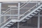 Doncaster Heightsdisabled-handrails-3.jpg; ?>